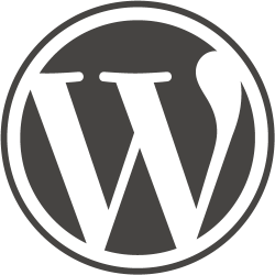 wpsecuritylock's tweet image. Update your #WordPress to 4.7.1 ASAP, security release wpsecuritylock.com/wordpress-4-7-… #WordPressSecurity #blogging