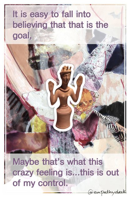empathydeck's tweet photo. @AlexWinzenread Perhaps this will help? #GreekFigure https://t.co/BqxLAUt1nt