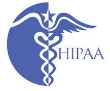 News: FusionOps achieves #HIPAA and #SOC2 compliance: bit.ly/2jo2TKk  #datasecurity