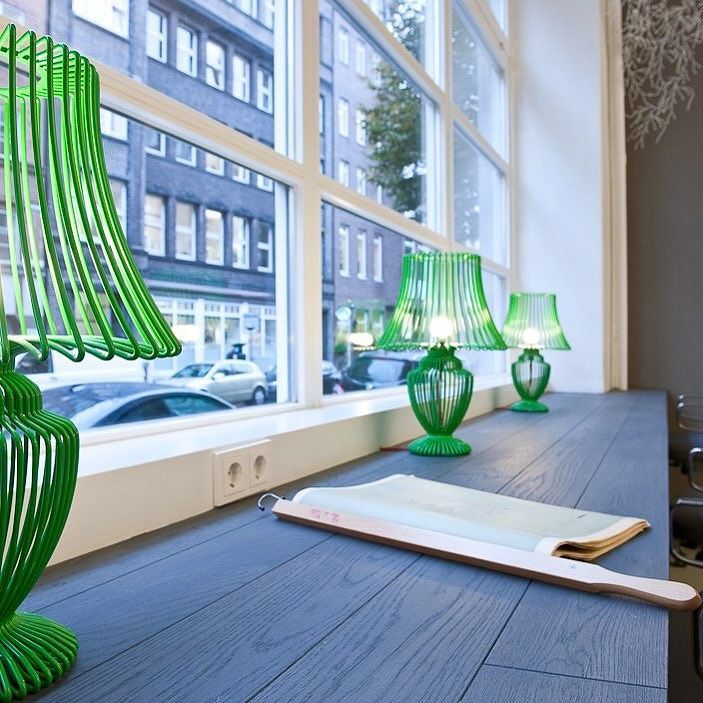 deadgoodltd's tweet photo. See Previous Post #DeadgoodWorldwide #WireLighting https://t.co/TcVWnCiNZk https://t.co/WMOazI293o