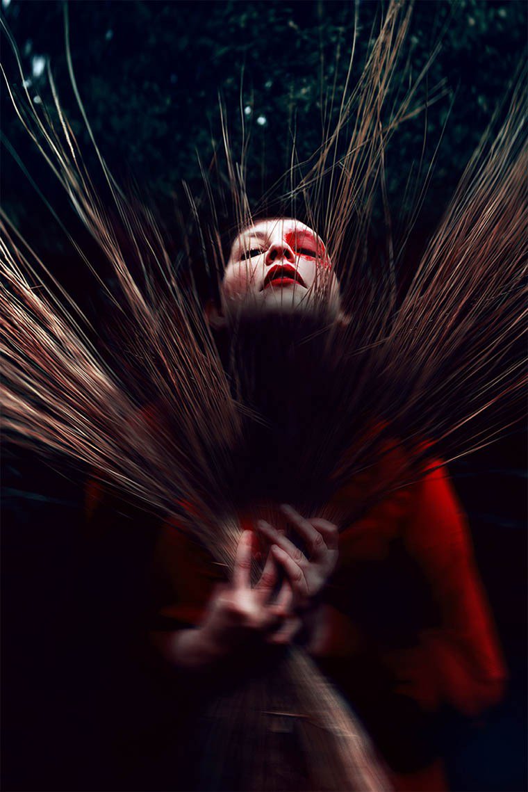 MyArtContest's tweet photo. Jennifer Orhélys - Artist Portfolio Magazine #Photography #ArtistPortfolioMagazine #Arts… https://t.co/MWoajJGEJu https://t.co/LNrtpYhoHj