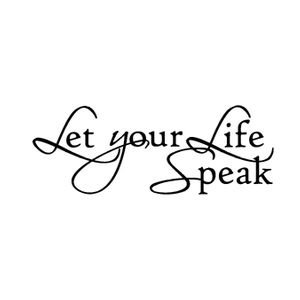 createyourfab's tweet photo. What would it look like if you could truly look at yourself in the mirror and say "look at what I created"? #createanewreality https://t.co/7IxcAN9Qy0