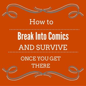 Comixace's tweet photo. How to break into comics? The Beat has a big, updated list of resources on how to do that. #breakingintocomics https://t.co/TW1YTKq1r3 https://t.co/8qBSrGF2lV