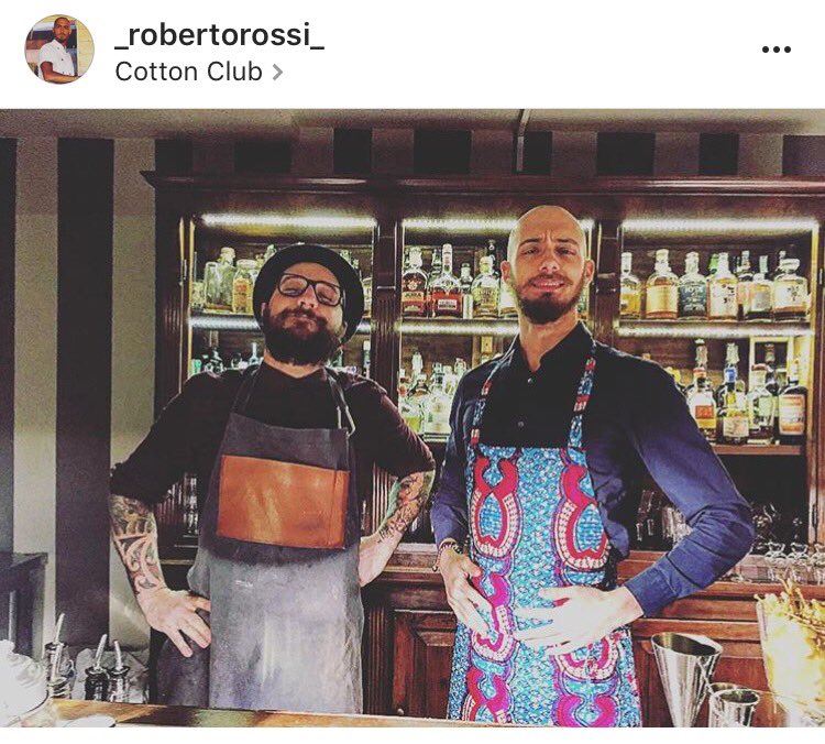 wooding wildfoodlab tweet media