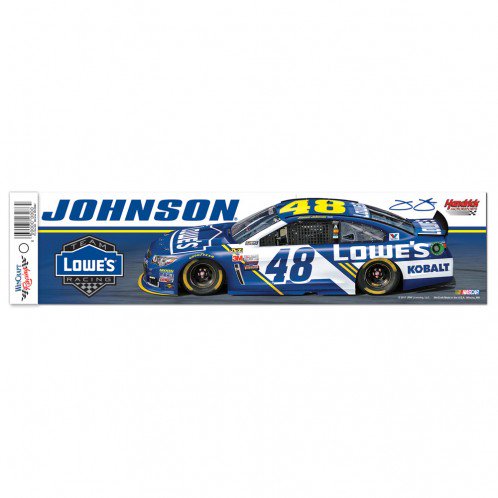 _kkracing's tweet photo. 2017 Bumper Stickers / Bumper Strips
Just arrived Dale Jr., Jimmie Johnson, Brad Keselowski and Joey Logano. 
Price $6.00 each https://t.co/DxGSziQbL2