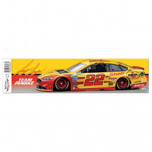 _kkracing's tweet photo. 2017 Bumper Stickers / Bumper Strips
Just arrived Dale Jr., Jimmie Johnson, Brad Keselowski and Joey Logano. 
Price $6.00 each https://t.co/DxGSziQbL2