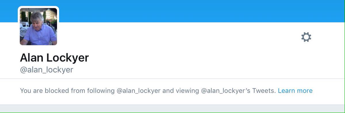 In fairness to the councillors we have grilled today, they have stood their ground and defended their position unlike some.