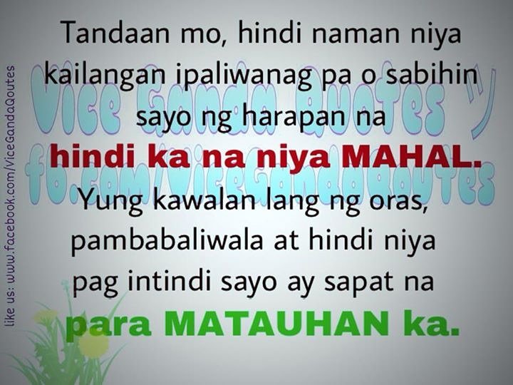 JayHamiltonFue3's tweet photo. #vicegandaqoutes https://t.co/G3qyjxSNf4