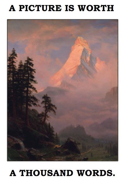 HouChristianU's tweet photo. "A Piece of the Past" Essay Contest 
Write 1,000-word essay on any artwork in HBU's museums.
Cash prizes.
Go to: 
https://t.co/qc6vqtbuZd https://t.co/rZx8auqg4Q