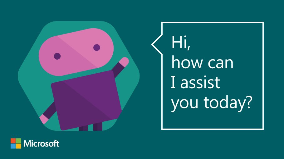 MicrosoftEDU's tweet photo. #DYK MEC has a new helpful feature? Educator Community Assistant is now available via Skype &amp; web! https://t.co/C2xeuB34Qx #MSFTEdu https://t.co/CvbQtyh8MK