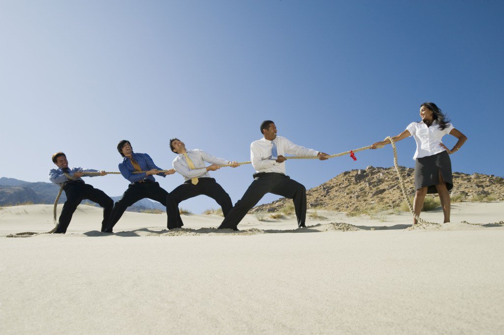 kommercialize's tweet photo. The Role of Leadership in Relational Contracting https://t.co/sc9MTYWeRk https://t.co/Zyj7zBDU4l