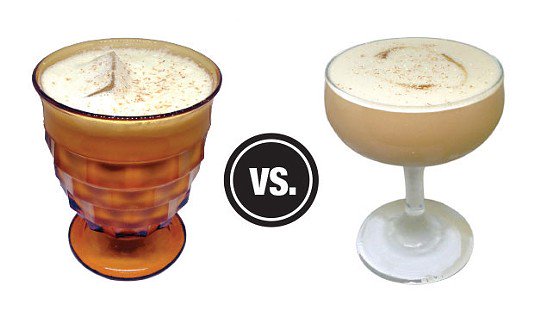 Flipping the Bird at <a href="/TenderPGH/">Tender Bar + Kitchen</a> and <a href="/DiAnoiasEatery/">DiAnoia's Eatery</a>. (It's a drink) 

bit.ly/2jLp4tB