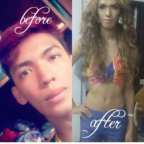 JayHamiltonFue3's tweet photo. #missgay https://t.co/ljvC2uswav