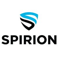 Spirion's tweet photo. #Spirion has been recognized as the best #datasecurity / #dataloss management solution for the #government sector! https://t.co/qahzcyfTUw https://t.co/5UcGuH1Eln