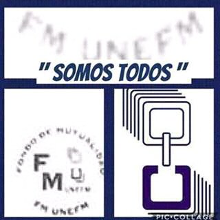 leopoldoaz's tweet image. Sres del @Mppeuct Con la SALUD de Ntros Trabajadores NO SE JUEGA. No al Cierre dl #FondoMutualUNEFM.. Exigimos respeto para con la #UNEFM