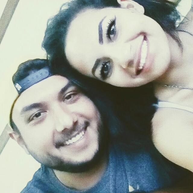 dyannastay's tweet photo. Fique em meus braços se você se atrever
Ou devo imaginar você ali?
Não vá para longe de mim
Não tenho nada, nada, nada
Se eu não tiver você https://t.co/NIZA4dhU32