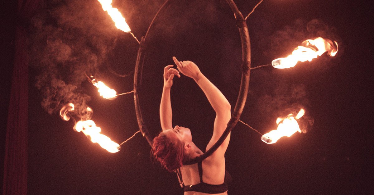 WhatsOnStage's tweet photo. What to see at Vault Festival 2017: our pick of the shows https://t.co/1sS4nBVVGd https://t.co/um9C0wp4YJ
