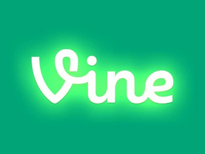 Urbana1069's tweet image. Vine dejó de existir hoy pero reencarna en Vine Camera- app de Twitter para clips de 6 segundos- #CheckInTech