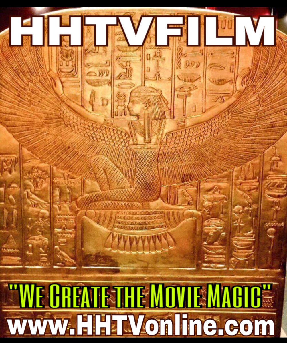 ArtMallGlobal's tweet photo. #ContentIsKing 👑🎬🦄 @HhtVfilm #LAJoggerMovie @LAJogger https://t.co/4m0l3a1E19 #HHTVfim #KingFirst~ #story #plot #joirney #plotThickens! #LA https://t.co/0AIVX04imC