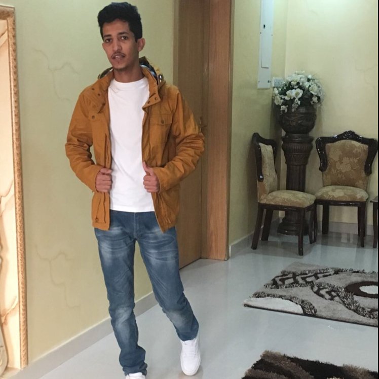 TRooY55 is LIVE on Loops. #TRooY55 loopslive.com/s/567734/v1167…