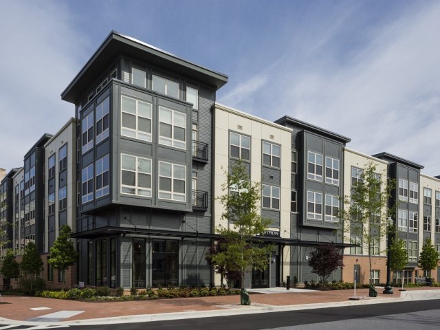 CitronApartment's tweet photo. No matter the time of day you’re covered by our 24 hour emergency maintenance!
https://t.co/XKBompz8bw https://t.co/4tiUel82yO