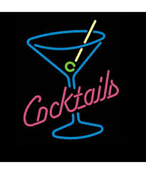 Hatt's Bar - Exeter tweet media