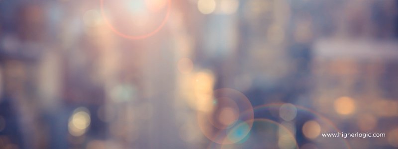 HigherLogic's tweet image. Higher Logic has acquired Socious! Read about how we'll build stronger #communities all together hubs.ly/H05XV_50