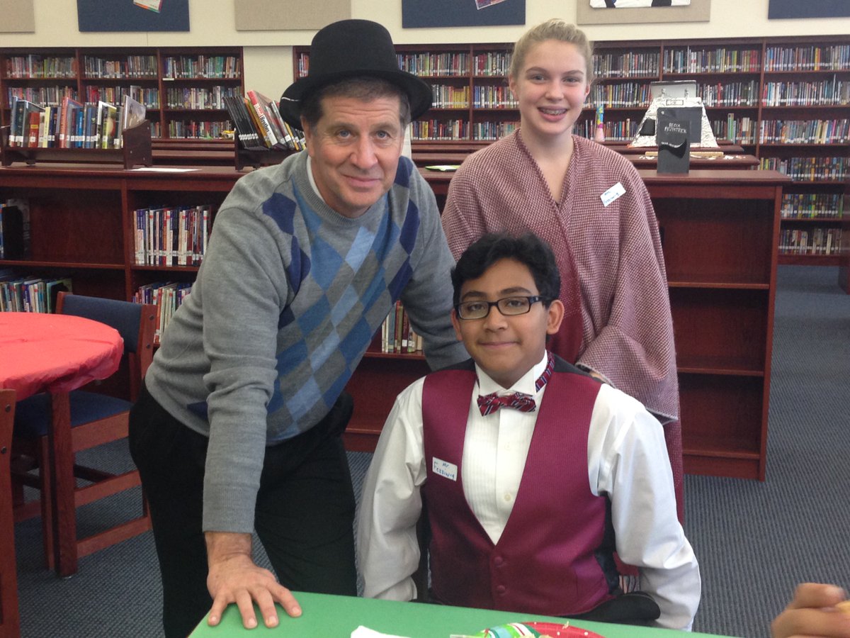 smslearns tweet media