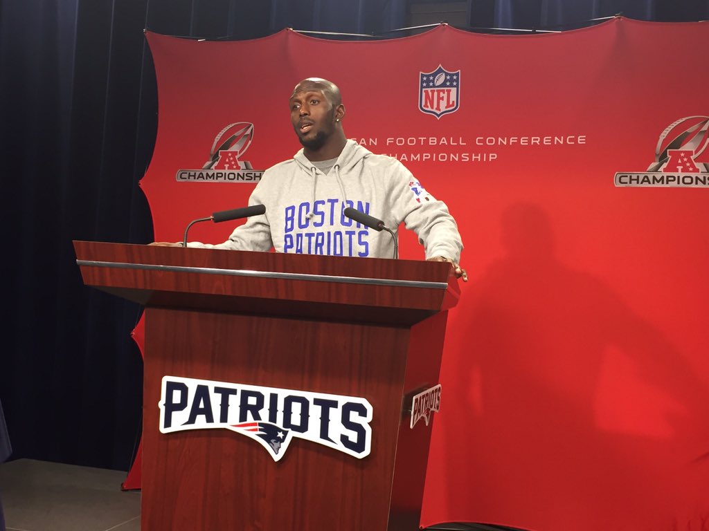 boston patriots hoodie