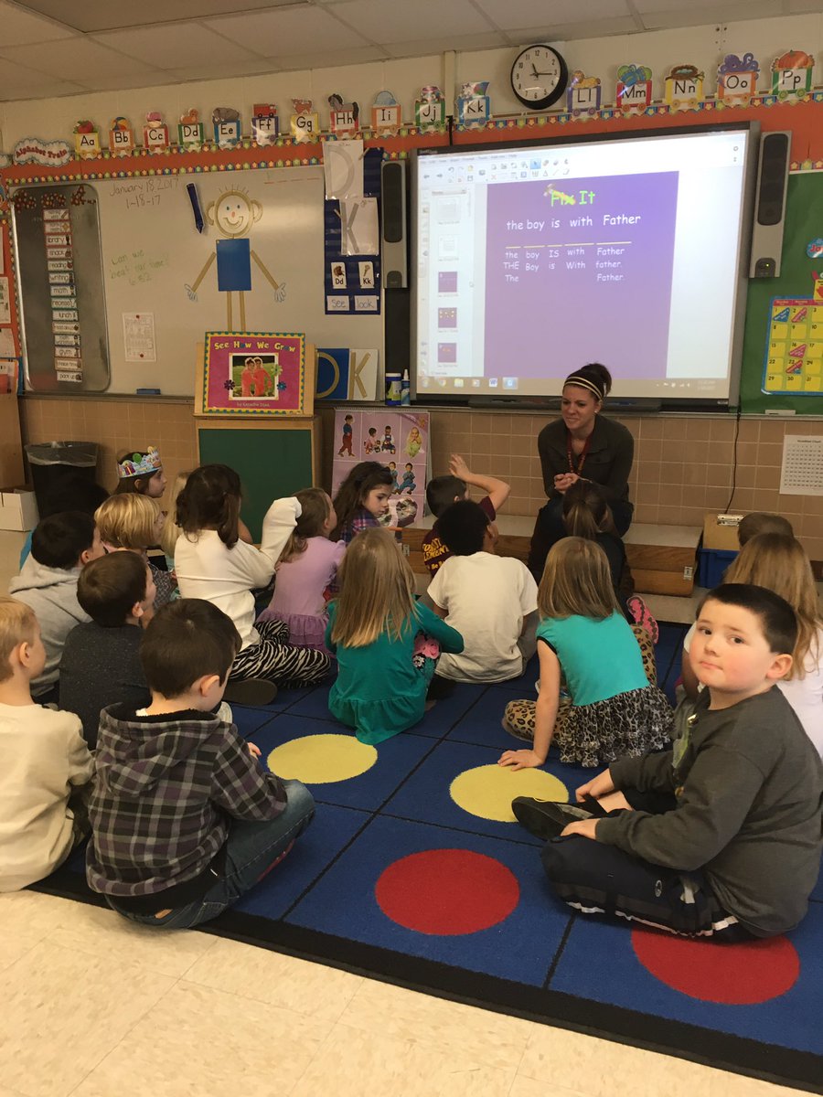 ForestViewswarm's tweet photo. @ForestViewswarm  good reminder that we are always learning and growing conversation https://t.co/FmfSOKzr4V