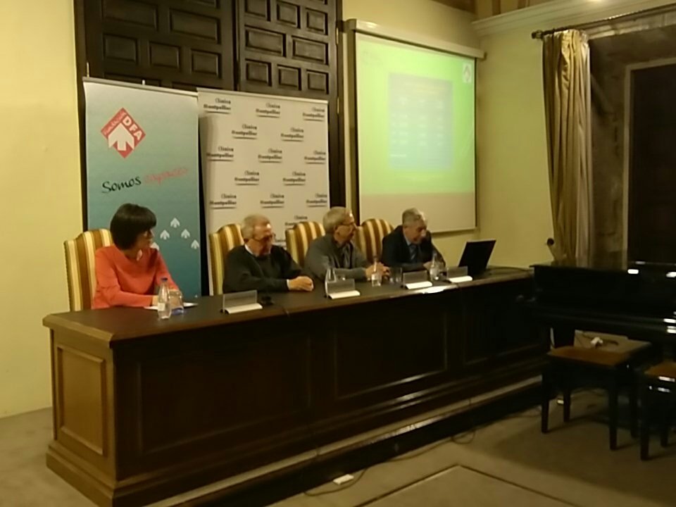 FundacionDfa's tweet photo. Factores:#tipodevida, #entorno, #calidaddevida, #enfermedades, #influenciagenetica, #desarrolloecologia. #demencia y #discapacidad https://t.co/83xmDdehU1