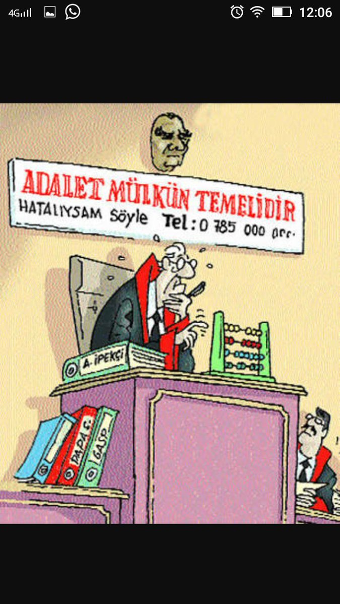 Erhan_math85's tweet photo. Sormak istiyorum

KimVar MağdurunYanında

Masum insanlar bir anda hain oluyor

Listeyi hazırlayanlar nerde acaba 

Tutuklu mu acaba? https://t.co/oPAnezwCoB