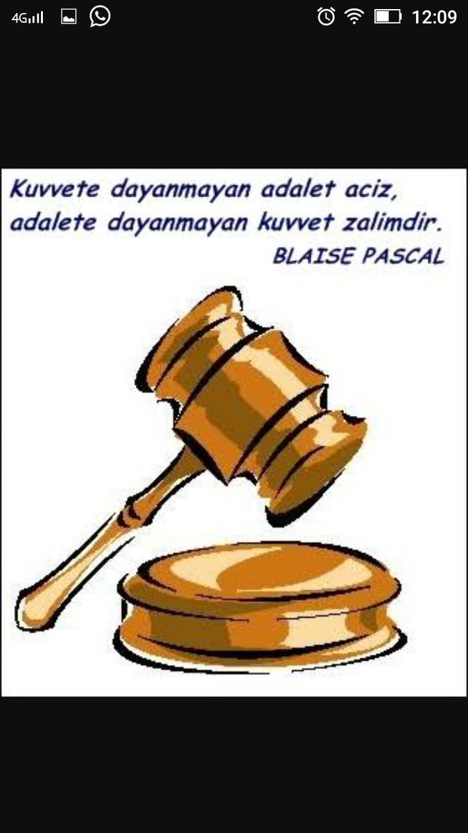 Erhan_math85's tweet photo. Sormak istiyorum

KimVar MağdurunYanında

Masum insanlar bir anda hain oluyor

Listeyi hazırlayanlar nerde acaba 

Tutuklu mu acaba? https://t.co/oPAnezwCoB