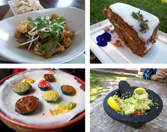 VeganSitting's tweet photo. Vegan Eats in the Western Cape https://t.co/9sBKxMqtuC

► @Bamboo_Blossom #vegantravel #southafrica https://t.co/vxmbqGCQii