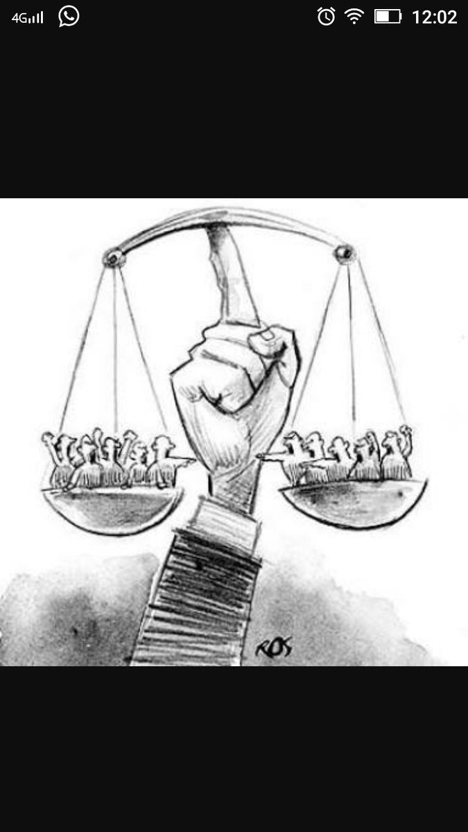 Erhan_math85's tweet photo. Sormak istiyorum

KimVar MağdurunYanında

Masum insanlar bir anda hain oluyor

Listeyi hazırlayanlar nerde acaba 

Tutuklu mu acaba? https://t.co/oPAnezwCoB