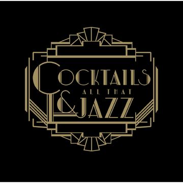 Webb_Technology's tweet image. @Webb_Technology is very excited to be hosting the @hccgkc B2B after hours on 3/30!  Stay tuned for details on our Roaring 20&apos;s theme!