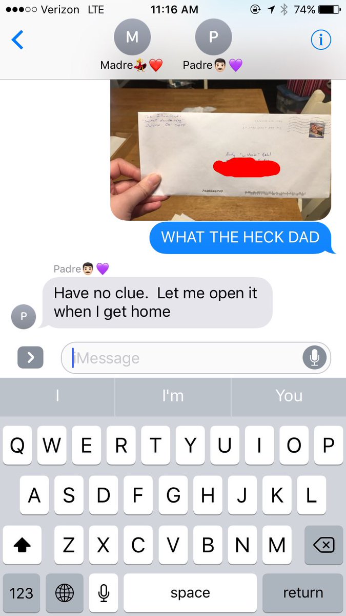KehlRachel's tweet photo. I DON'T KNOW WHAT'S GOING ON https://t.co/KoQec3KDwj
