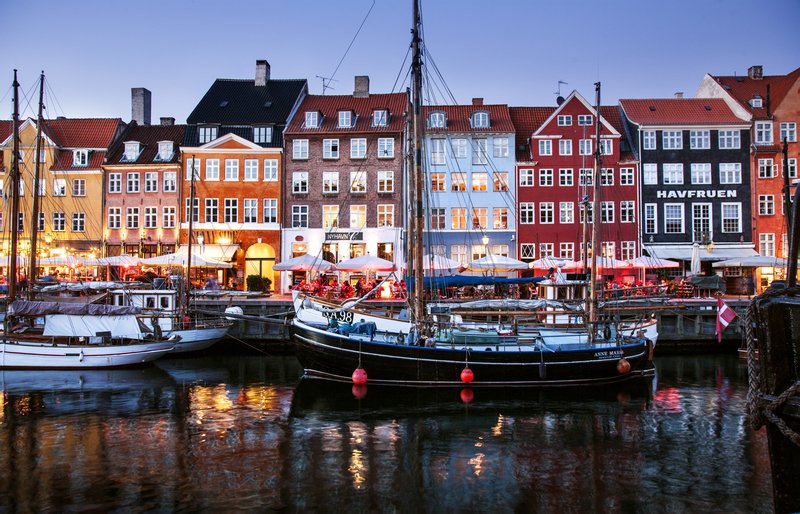 GoVisitDenmark tweet picture