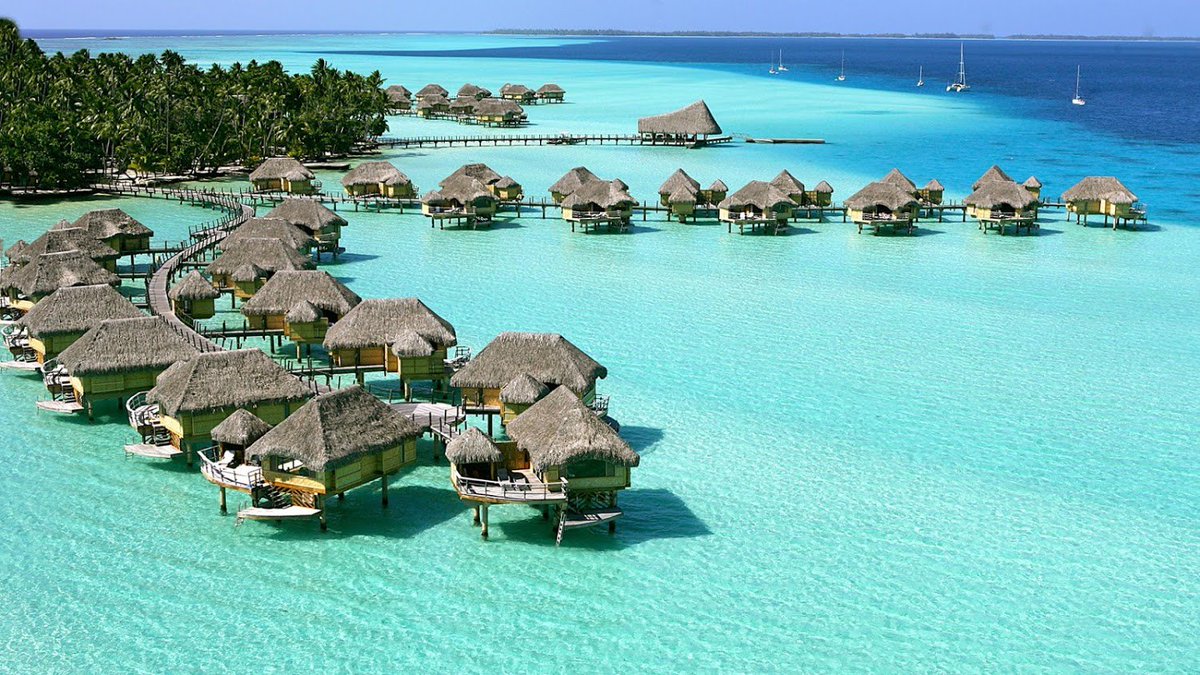 900penn's tweet photo. Escape Denver's freezing temperatures with one of these top luxury beach vacations: https://t.co/AToNoogG7A https://t.co/vO9t68Y6OI
