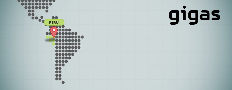 gigas's tweet image. ¿En qué estado se encuentra la tecnología #CouldComputing en #Perú? Compartimos nuestro estudio de mercado contigo. gigas.com/blog/cloud-com…