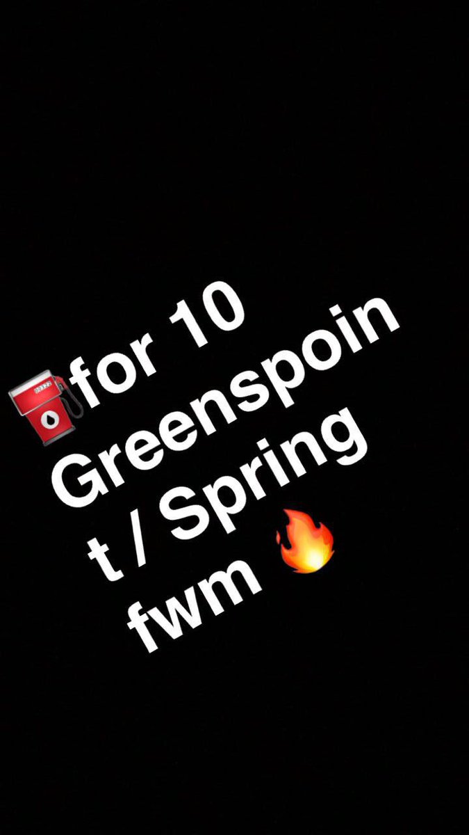 rayyythrowedoff's tweet photo. Yea Dat Way 🤙🏾⛽️🔥 https://t.co/BBvfwBRMcE