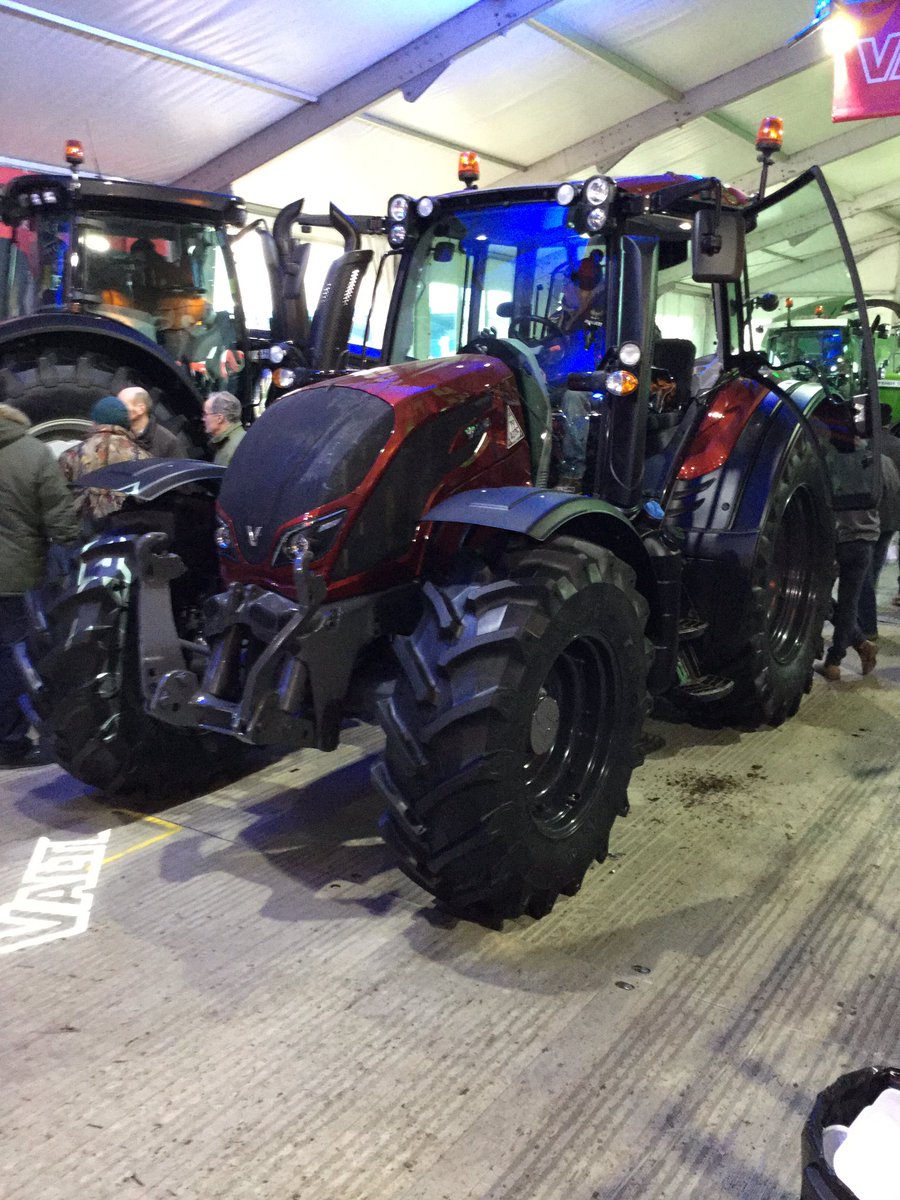 lammashow's tweet photo. That's it for day 1 had a brilliant day with site busy until closing! Thanks to all our sponsors, exhibitors &amp; visitors. See you for day 2! https://t.co/TDsh3a3kO3