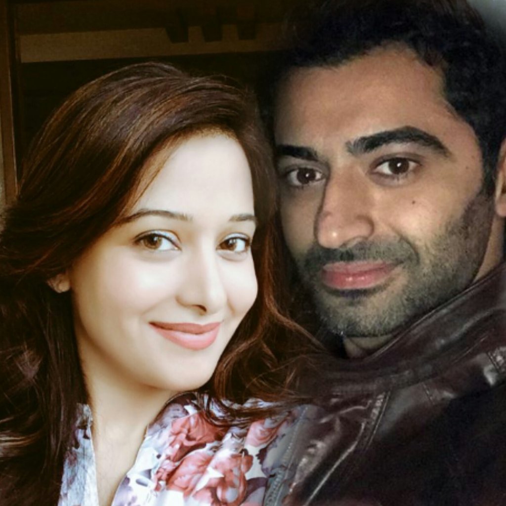 Zain Aliya Abdullah (@Beintehaa_zaaya) / Twitter Zain Aliya Abdullah (@Beintehaa_zaaya) / Twitter