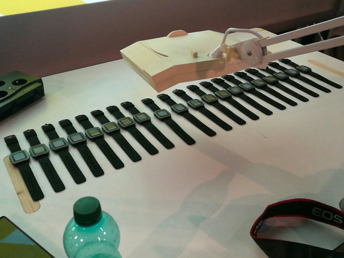 YOUFACTORY tweet media