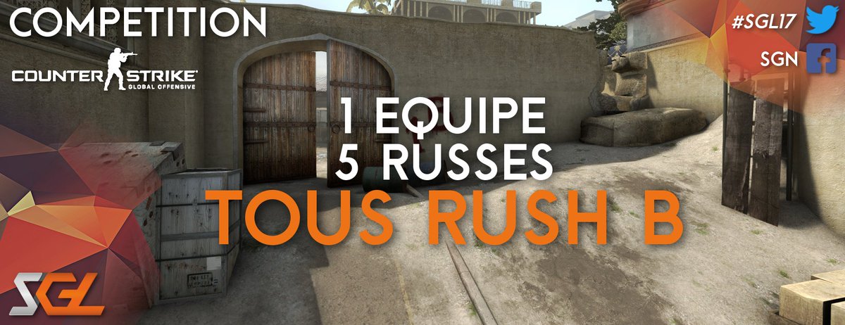 Student_GN's tweet photo. Hé Robert, tu rush ou tu camp ?
#csgo #SGL7 https://t.co/IT7n55nft7