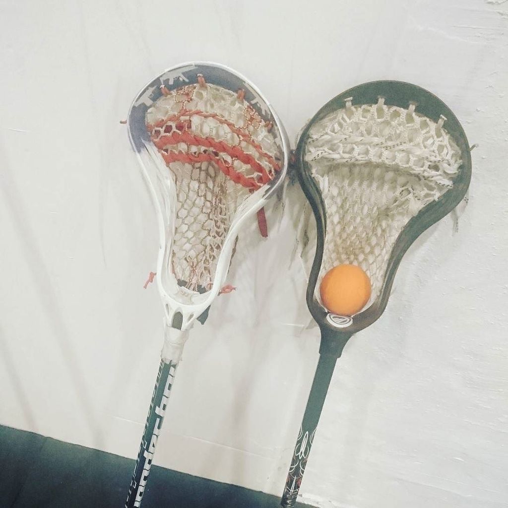 s_katborg's tweet photo. Did someone say wallball Wensday #wallball #danishlacrosse #aarhuslacrosse https://t.co/xNxCR82Bx3 https://t.co/bf8Auzr09e
