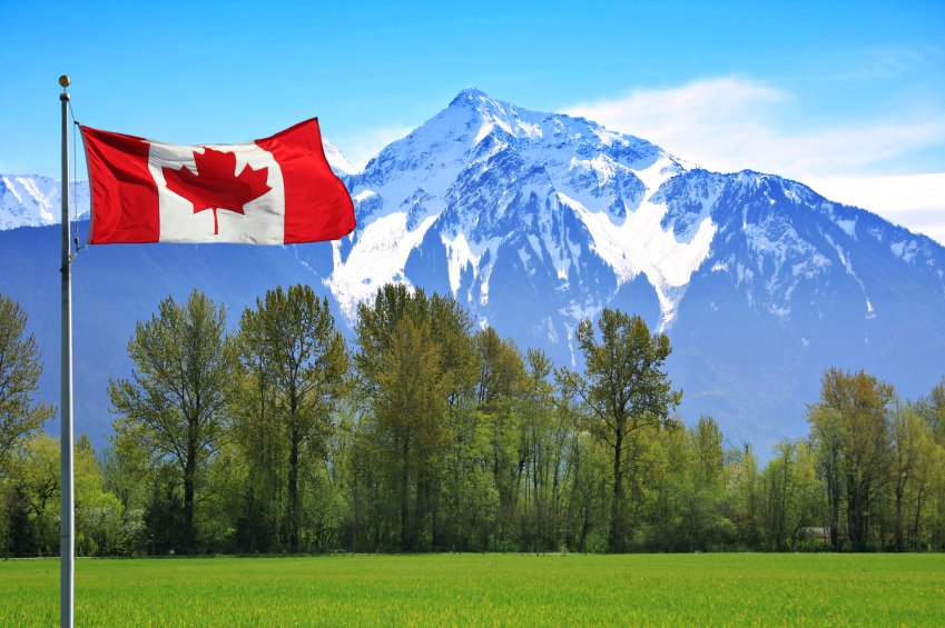 eVisa_'s tweet photo. Feest in #Canada, leest u mee? #ETA https://t.co/5MtdWDmscX https://t.co/qtZTbYP5m1