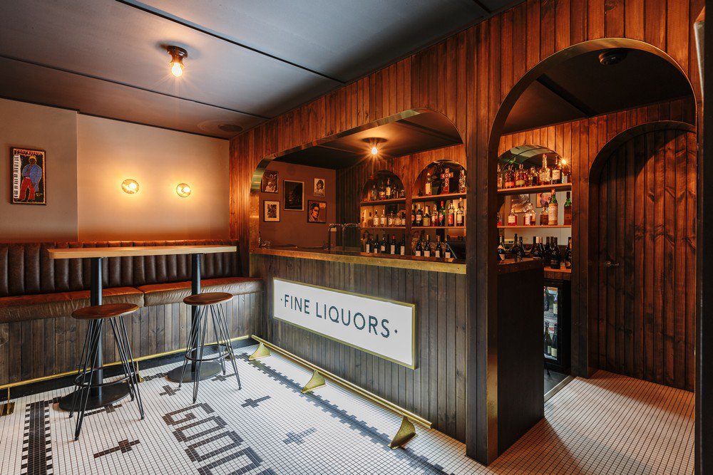 e_architect's tweet photo. Mr Goodbar in Adelaide
https://t.co/TBCt7G06Er
#PubInterior Development in #Adelaide #Australia https://t.co/AoDBgj4men