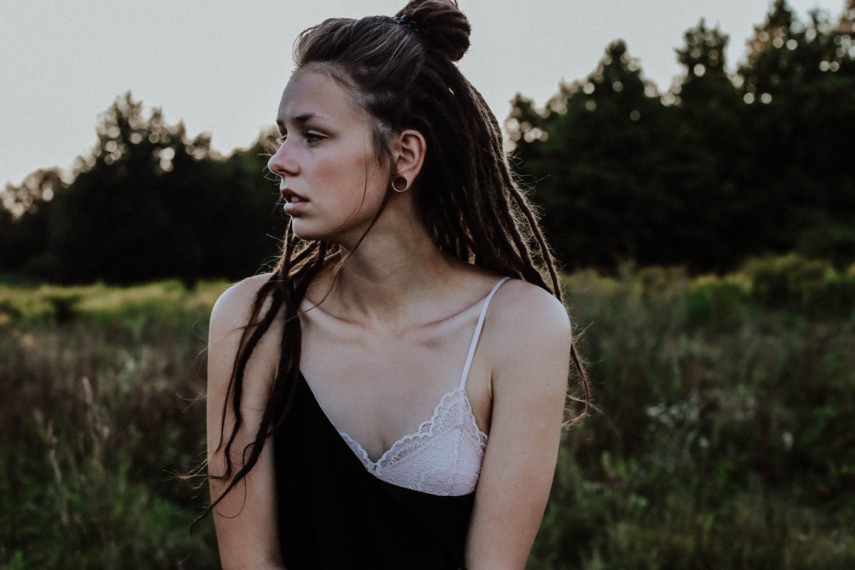 welovedreadlock's tweet photo. Amoureuxee
#dreadlocks #dreads #welovedreadlocks #dreadhead #dreadgirl #дреды https://t.co/k3AFenvwji