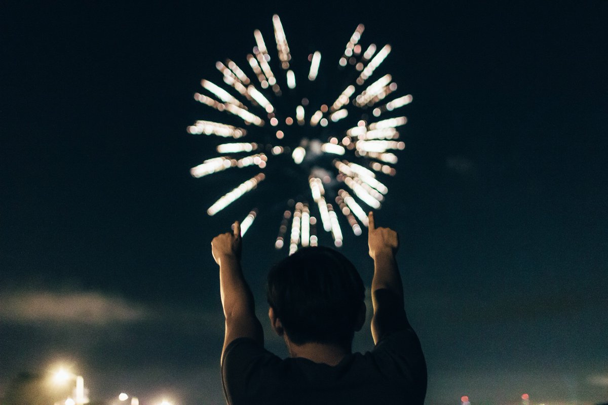 be_experience's tweet photo. Nouvelle présentation du site à découvrir ici https://t.co/EZZVe9s0Ty #shareyourexperience https://t.co/zp6oKMldAH